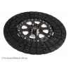 Disque d'embrayage BLUE PRINT