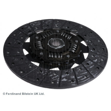 Disque d'embrayage BLUE PRINT