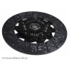 Disque d'embrayage BLUE PRINT