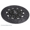 Disque d'embrayage BLUE PRINT
