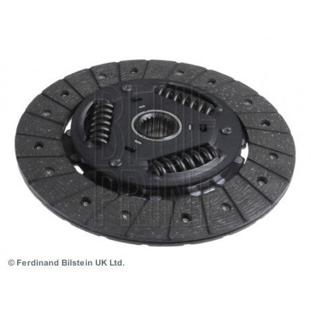 Disque d'embrayage BLUE PRINT