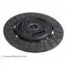 Disque d'embrayage BLUE PRINT