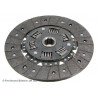 Disque d'embrayage BLUE PRINT