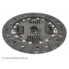 Disque d'embrayage BLUE PRINT