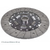 Disque d'embrayage BLUE PRINT