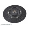 Disque d'embrayage BLUE PRINT