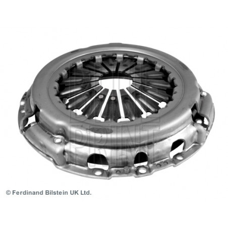 Mécanisme d'embrayage BLUE...