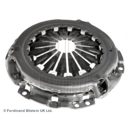 Mécanisme d'embrayage BLUE...