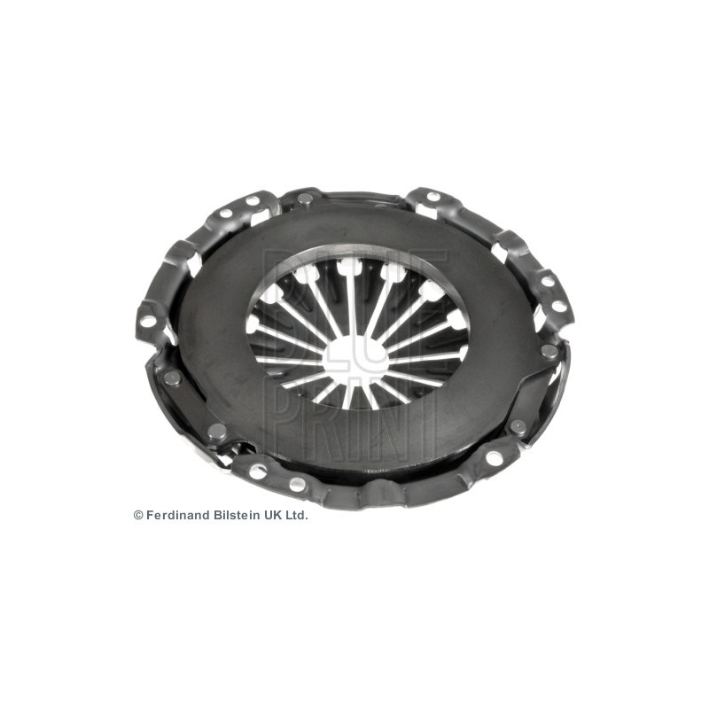 Mécanisme d'embrayage BLUE PRINT