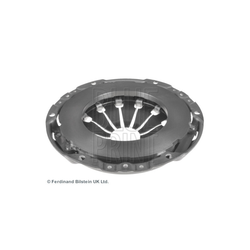 Mécanisme d'embrayage BLUE PRINT