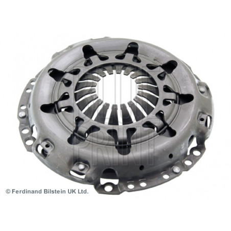 Mécanisme d'embrayage BLUE...