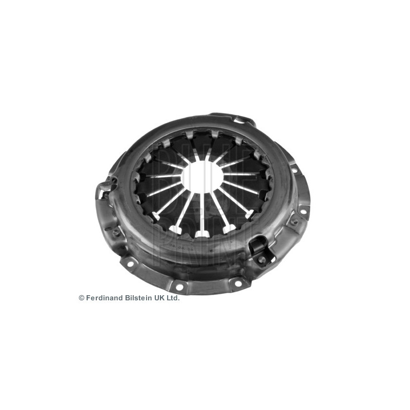 Mécanisme d'embrayage BLUE PRINT