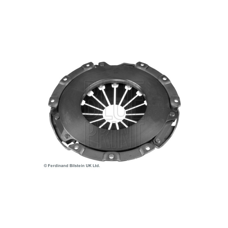 Mécanisme d'embrayage BLUE PRINT