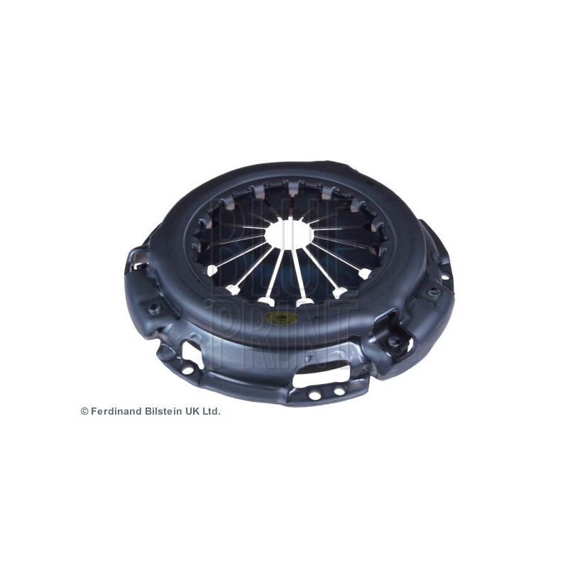 Mécanisme d'embrayage BLUE PRINT