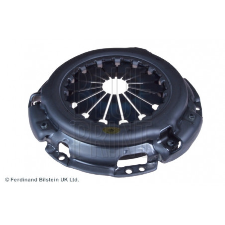 Mécanisme d'embrayage BLUE...