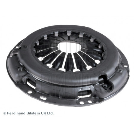 Mécanisme d'embrayage BLUE...