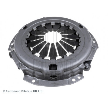 Mécanisme d'embrayage BLUE...