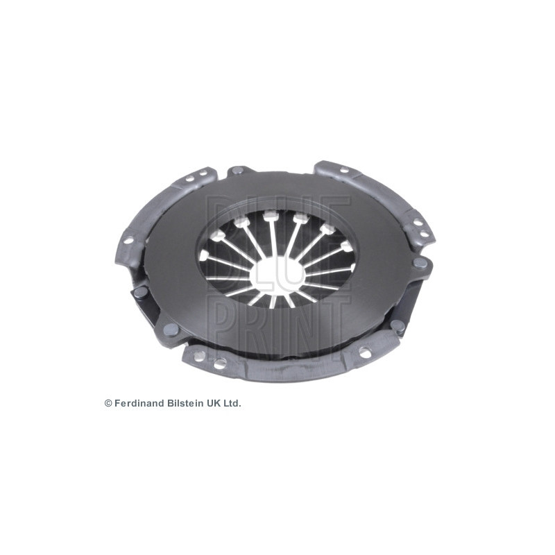 Mécanisme d'embrayage BLUE PRINT