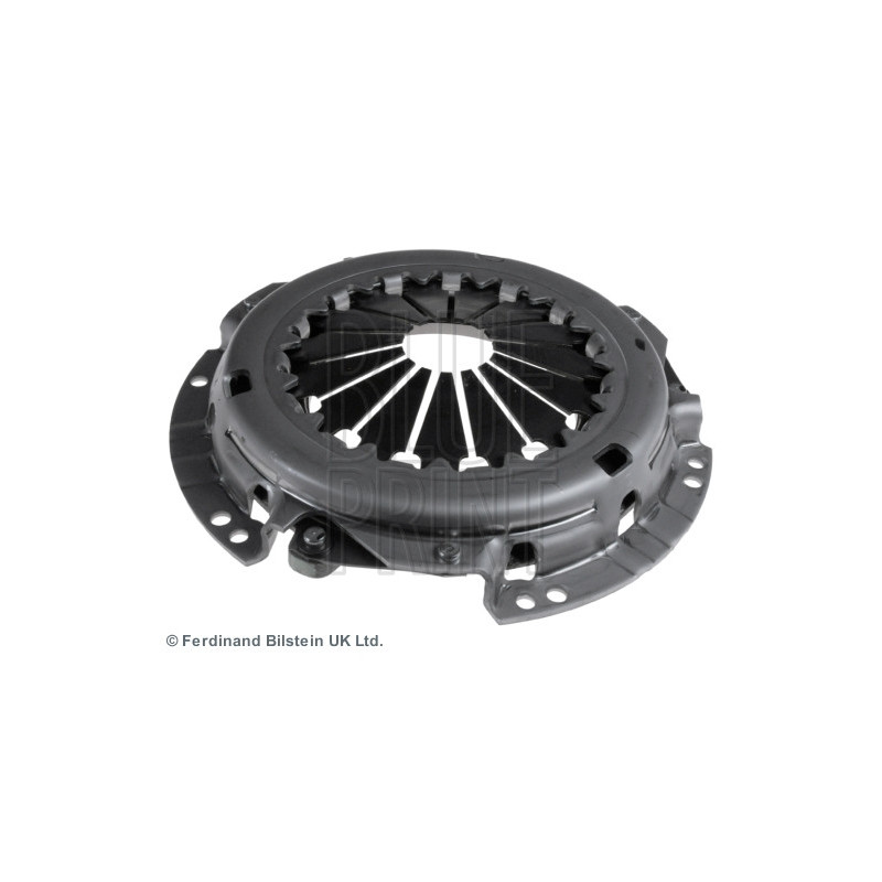 Mécanisme d'embrayage BLUE PRINT