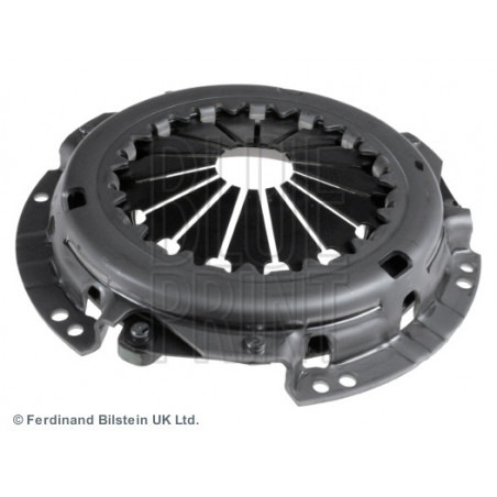 Mécanisme d'embrayage BLUE...