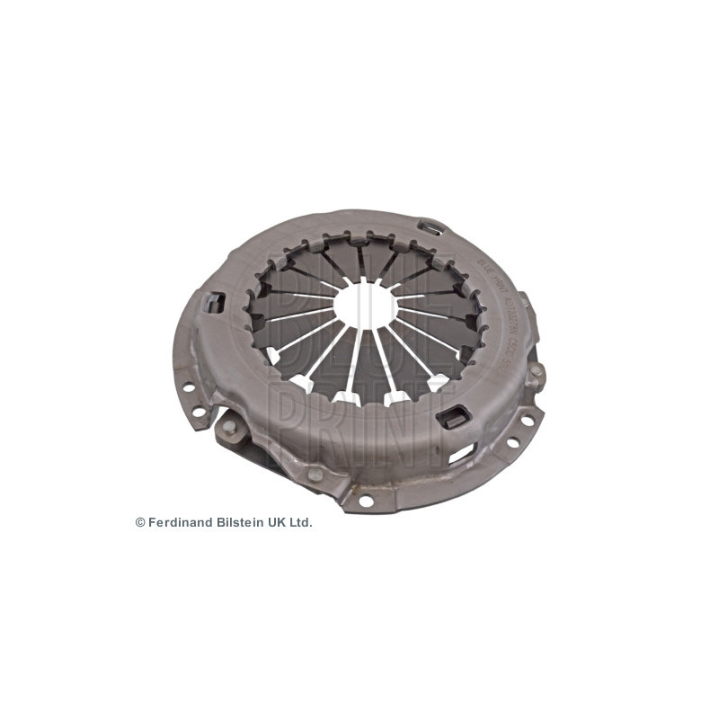 Mécanisme d'embrayage BLUE PRINT