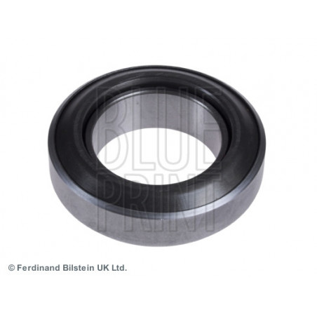 Butée d'embrayage...