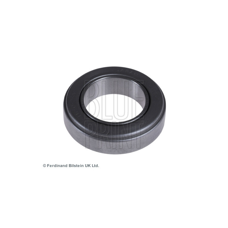 Butée d'embrayage (mécanique) BLUE PRINT