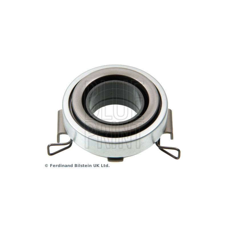 Butée d'embrayage (mécanique) BLUE PRINT