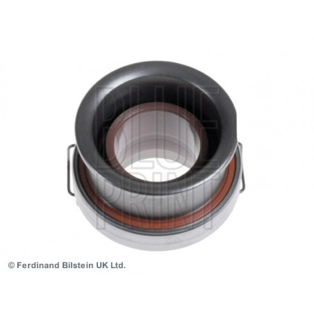 Butée d'embrayage...