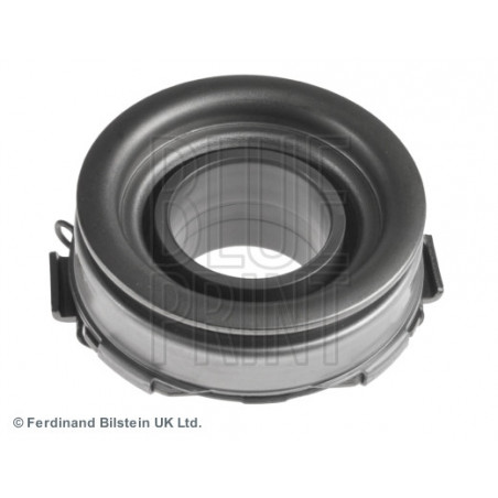 Butée d'embrayage...