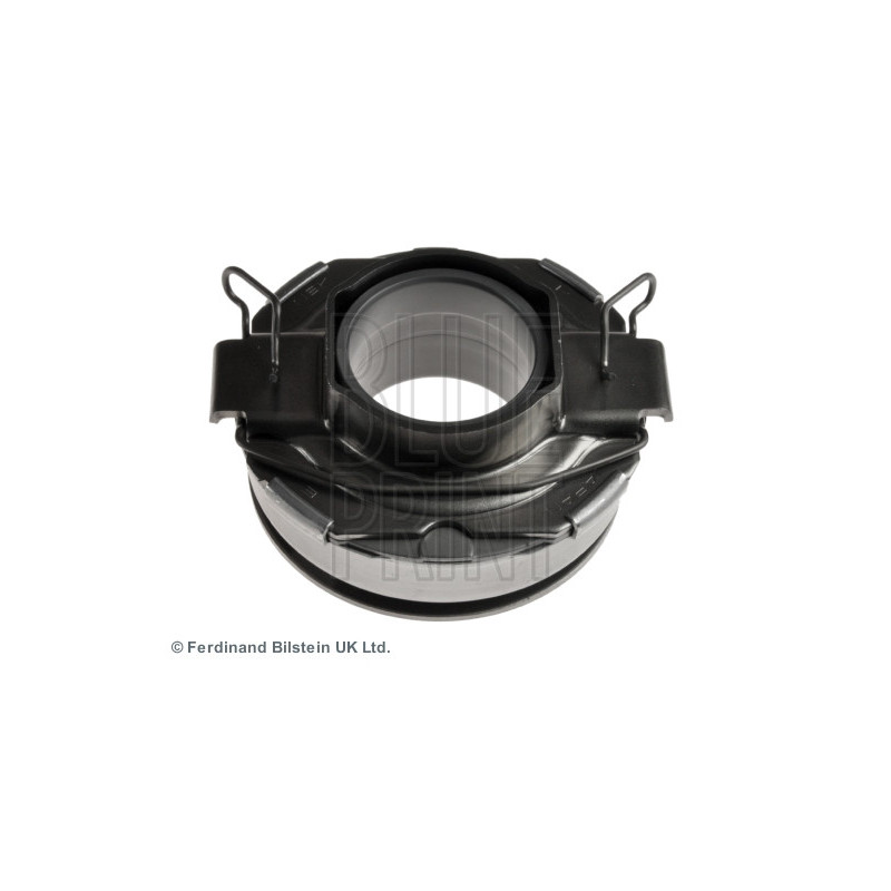 Butée d'embrayage (mécanique) BLUE PRINT