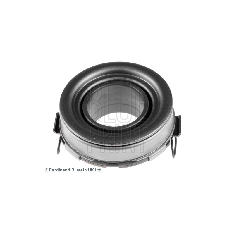 Butée d'embrayage (mécanique) BLUE PRINT