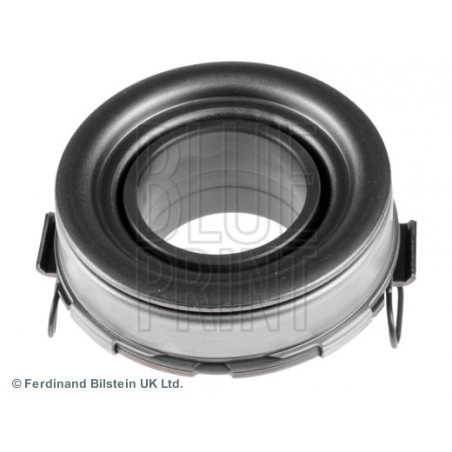 Butée d'embrayage...