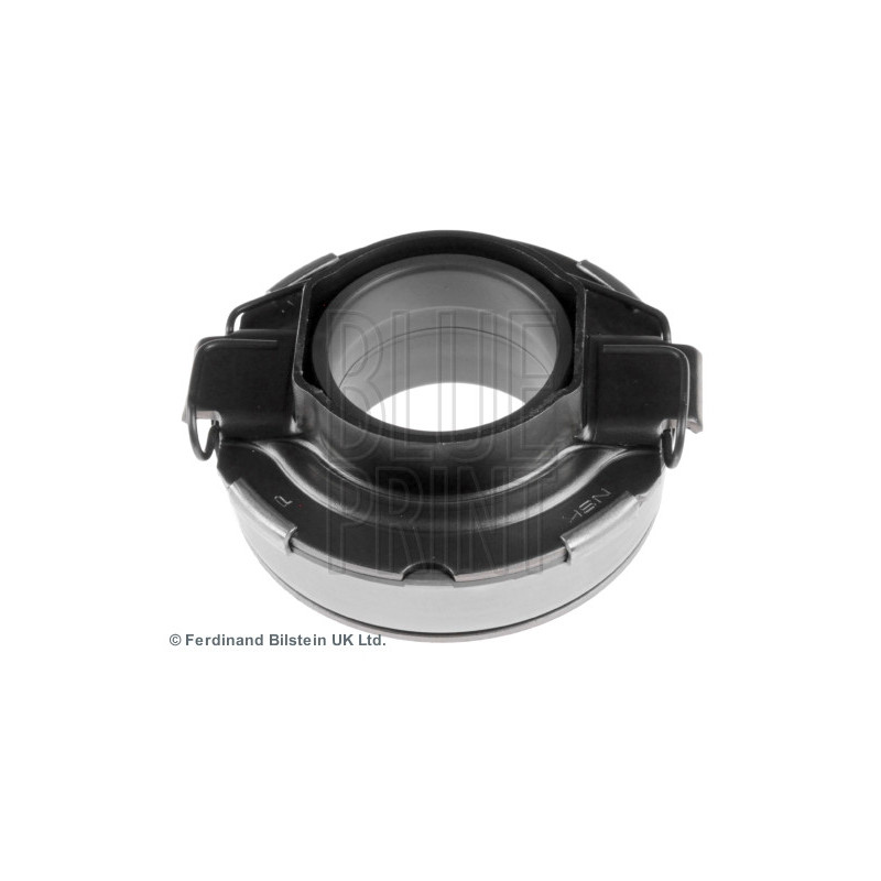 Butée d'embrayage (mécanique) BLUE PRINT