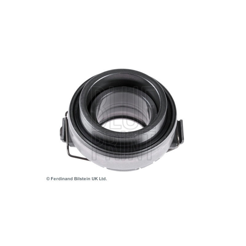 Butée d'embrayage (mécanique) BLUE PRINT