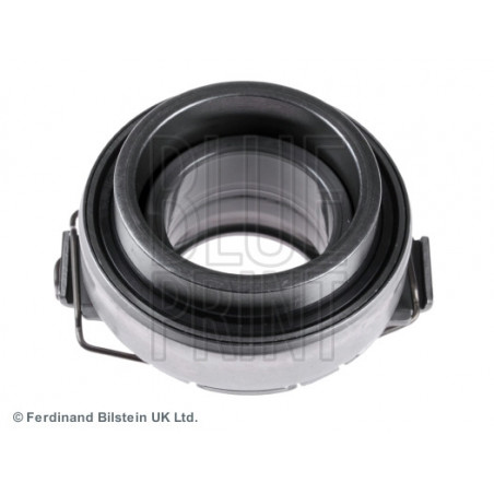 Butée d'embrayage...