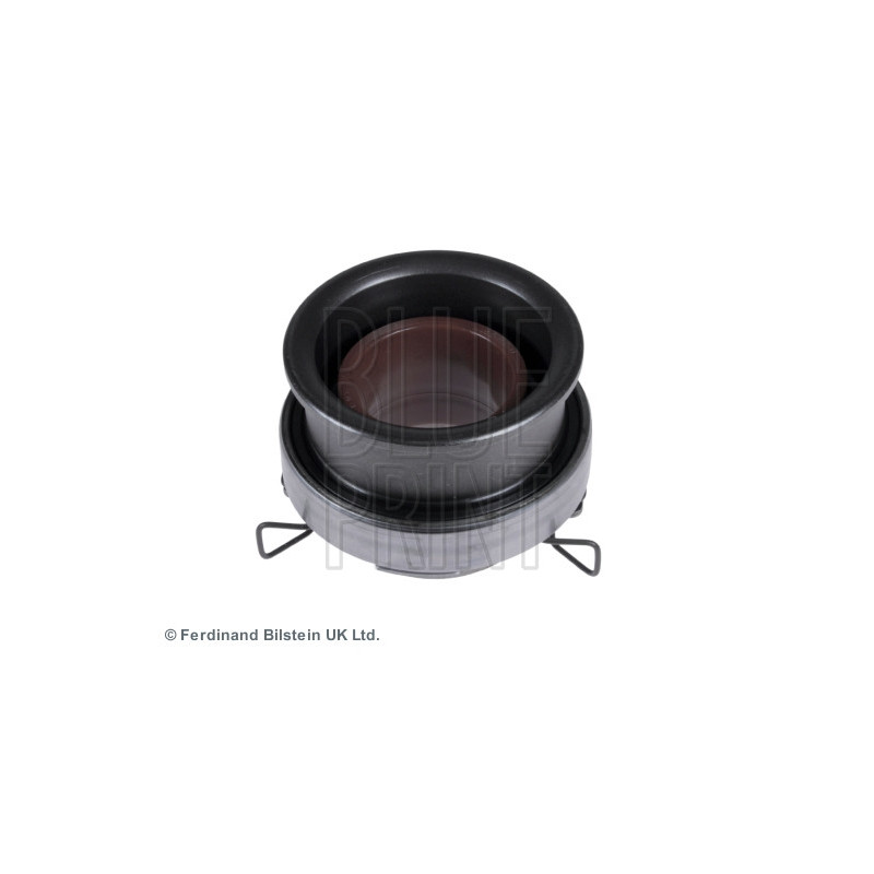 Butée d'embrayage (mécanique) BLUE PRINT