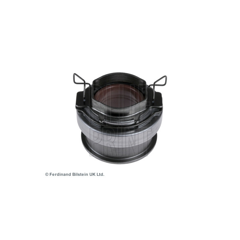 Butée d'embrayage (mécanique) BLUE PRINT