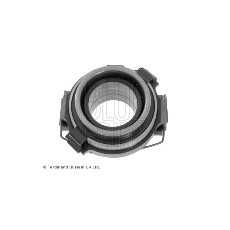 Butée d'embrayage (mécanique) BLUE PRINT