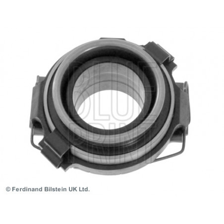 Butée d'embrayage...