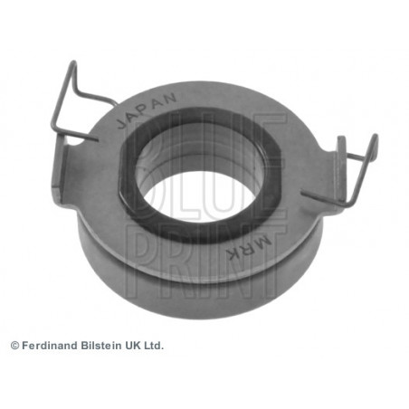 Butée d'embrayage (mécanique) BLUE PRINT