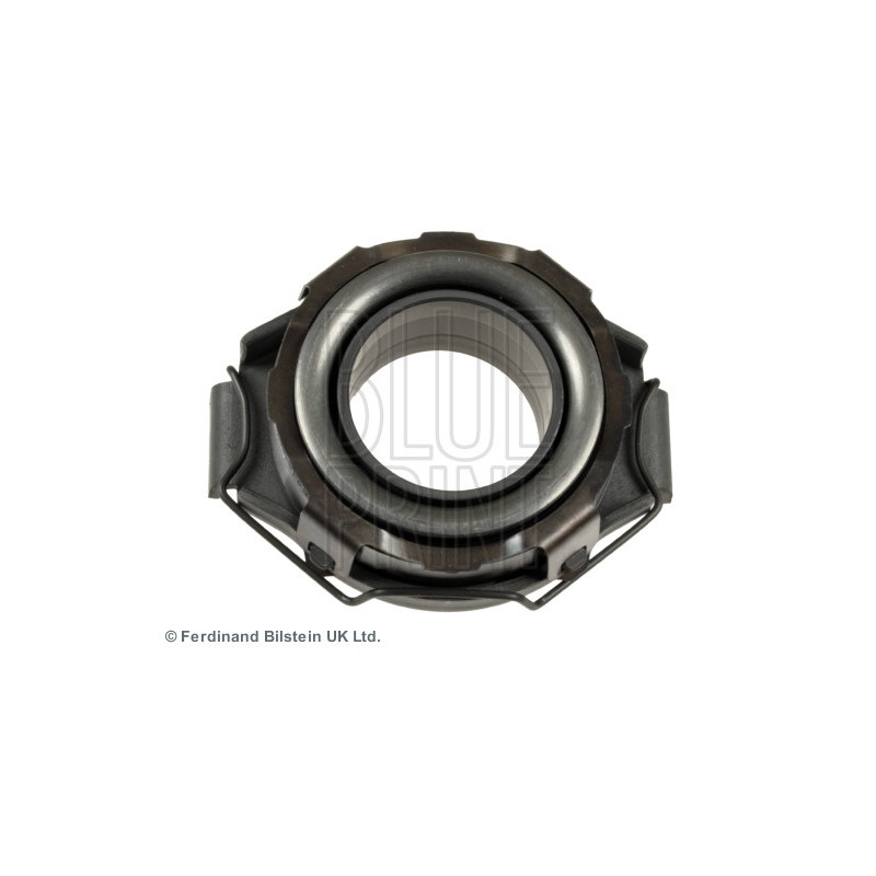 Butée d'embrayage (mécanique) BLUE PRINT