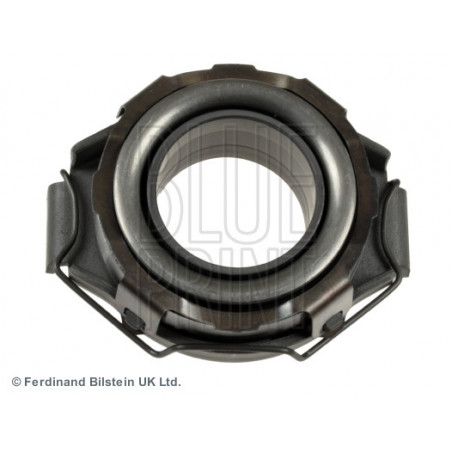 Butée d'embrayage...