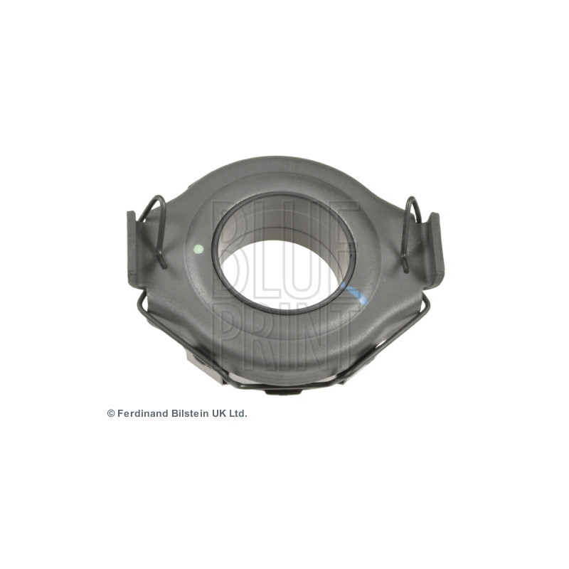 Butée d'embrayage (mécanique) BLUE PRINT