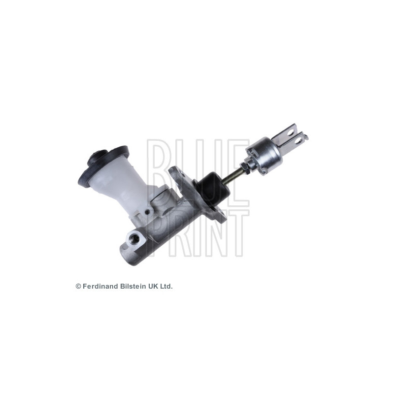 Emetteur d'embrayage BLUE PRINT