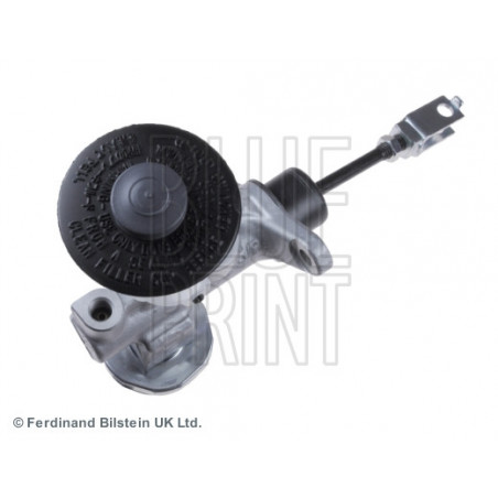 Emetteur d'embrayage BLUE...