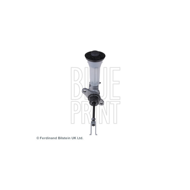 Emetteur d'embrayage BLUE PRINT