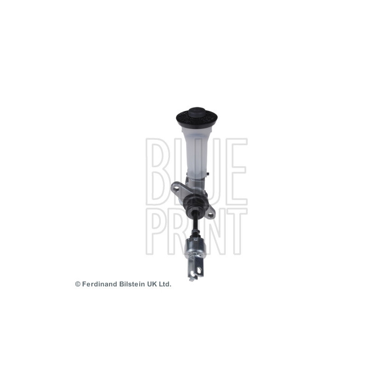 Emetteur d'embrayage BLUE PRINT