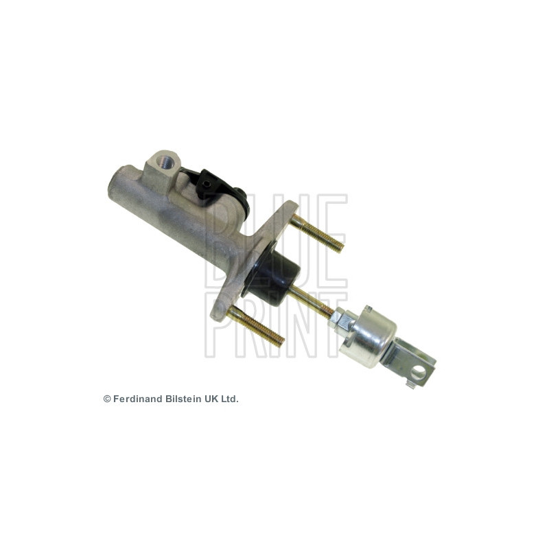 Emetteur d'embrayage BLUE PRINT