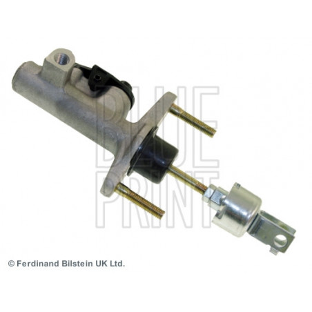 Emetteur d'embrayage BLUE...